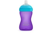 Babypflege - Philips Avent Drinking cup with spout SCF802/02 - 300 ml - SCF802/02