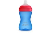 Babypflege - Philips Avent SCF802/01 - 300 ml - SCF802/01