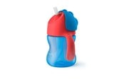 Babypflege - Philips Avent SCF796/01 - 200 ml - SCF796/01