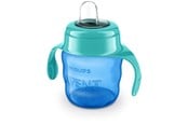 Babypflege - Philips Avent SCF551/05 - 200 ml - SCF551/05