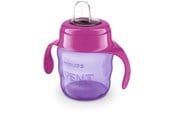 Babypflege - Philips Avent SCF551/03 - 200 ml - SCF551/03
