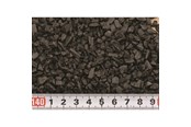 Fische - AkvaStabil MERKUR 3-5 MM 3 LTR - AT20503