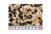 Fische - AkvaStabil MARS 5-8 MM 3 LTR - AT20903