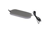 Fische - AkvaStabil Driver/powers. f. LEDS500 & LEDS800 dimmable - DRIV20D