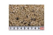 Fische - AkvaStabil Bird sand 3 LTR - FT5203
