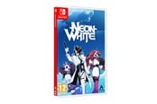 Spiele - Neon White - Nintendo Switch - FPS - PEGI 12 - 811949036155