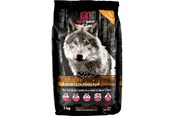 Hunde - Alpha Spirit Semi-moist Multiprotein 3 kg - H3001203