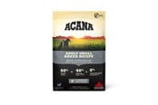 Hunde - Acana Adult Small Breed Recipe Dry Dog Food 6kg - 064992523602