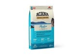 Hunde - Acana Pacifica Dry Dog Food 11.4kg - ACA039e