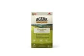Hunde - Acana Grasslands Dry Dog Food 11.4kg - ACA043e