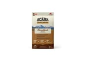 Hunde - Acana Ranchlands Dry Dog Food 6kg - ACA046e