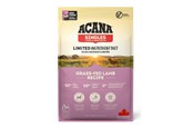 Hunde - Acana Grass-fed Lamb Dry Dog Food 6kg - 064992570606