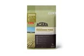 Hunde - Acana Yorkshire Pork Dry Dog Food 11.4kg - ACA060e