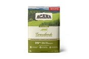 Katzen - Acana Grasslands Dry Cat Food 4.5kg - 064992714727