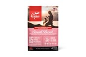 Hunde - ORIJEN Small Breed Dry Dog Food 4.5kg - ORI061e