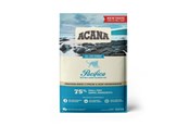 Katzen - Acana Pacifica Dry Cat Food 1.8kg - ACA052e