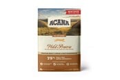 Katzen - Acana Wild Prairie Dry Cat Food 4.5kg - 064992714581