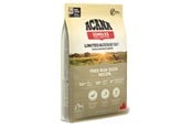 Hunde - Acana Free Run Duck 6 kg - ACA091e