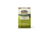 Hunde - Acana Grasslands Dry Dog Food 6kg - 064992542603