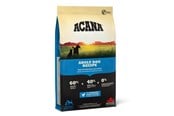 Hunde - Acana Adult Dog Recipe Dry Dog Food 11.4 kg - ACA031e