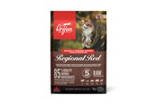 Katzen - ORIJEN Regional Red Dry Cat Food 5.4kg - ORI078e