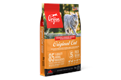 Katzen - ORIJEN Original Cat Dry Food 5.4 kg - ORI072e