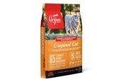Katzen - ORIJEN Original Cat Dry Food 1.8 kg - ORI071e