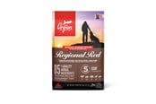 Hunde - ORIJEN Regional Red Complete Dry Dog Food 6kg - ORI017e