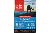 Hunde - ORIJEN Original Complete Dry Dog Food 2kg - 064992182205