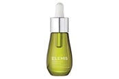 Gesichtspflege - Elemis Superfood Facial Oil 15ml - 641628401741