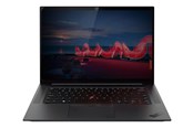 Systemzubehör - Targus 4Vu - notebook privacy filter - 16:10 - ASF16W1GL
