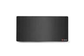 Mauspads & Zubehör - Savio GAMING Turbo Dynamic XXL - Black Edition - Black Edition TD XXL