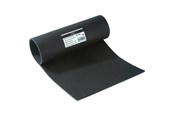 Fische - Dohse Safety Base 30x60 cm - AT12000S