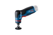 Schleifmaschine - Bosch Professional GWG 12V-50 S Professional (SOLO) - 06013A7000