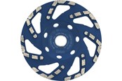 Schleifmaschine - Bosch EXPERT CONCRETE CUP DISCS FOR CONCRETE GRINDERS - 2608901479