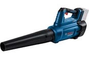 Laubsauger & Gebläse - Bosch GBL 18V-750 PROFESSIONAL CORDLESS LEAF BLOWER - 06008D2000
