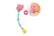 Puppen & Zubehör - Corolle MGP 14" Pacifier with Sound - 9000141400