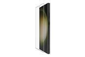 Handys - Schutzfolie - Belkin ScreenForce TrueClear Curve - OVB036ZZ