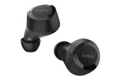 Kopfhörer/Headsets - Belkin SoundForm Bolt - AUC009BTWH