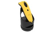 Bardcode Lesegerät - Socket Scan S720 - CX3989-3046