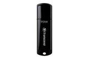 USB-Stick - Transcend JetFlash 700 - 512GB - USB-Stick - TS512GJF700