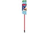 Reinigung - Vileda Active Max flat mop - 4023103000032