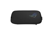 Taschen - ASUS ROG Ally Travel Pouch - 90NV00D0-B10000