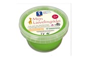 Bausets - Feuchtmann My Favorite Clay - green 500gr. - 628.1518-6