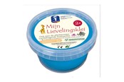 Bausets - Feuchtmann My Favorite Clay - blue 500gr. - 628.1518-8