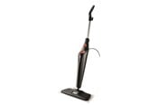 Dampfreiniger - Vileda Dampfreiniger Steam Plus XXL - 168935