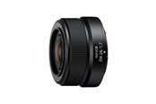 Objektive - Nikon NIKKOR Z DX 24mm f/1.7 - JMA109DA