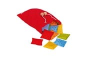 Spielzeug - Goki Memo Feeling Game Cushions - 56828