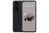 Handys & Smartphones - ASUS Zenfone 10 512GB/16GB - Black *DEMO* - 90AI00M1-M000E0
