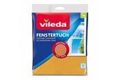 Reinigung - Vileda Window Cloth - 162401